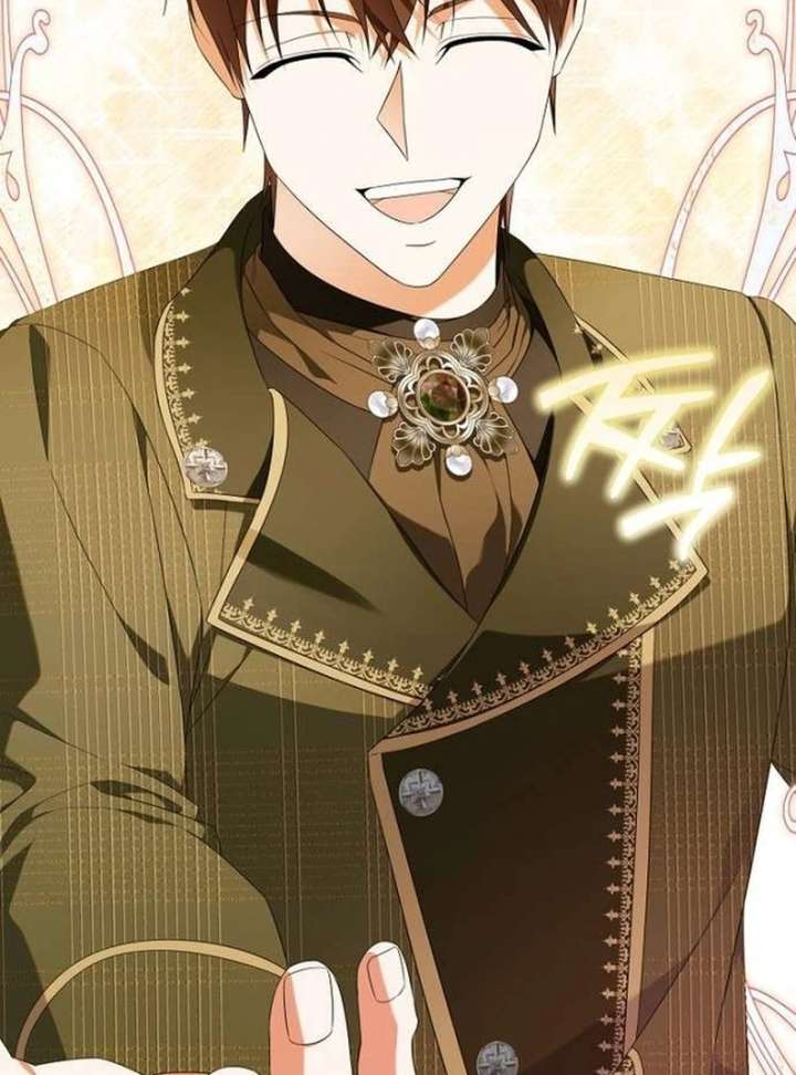 The Poisoned Goblet: The Princess Filled With Poison Chapter 11 438 056