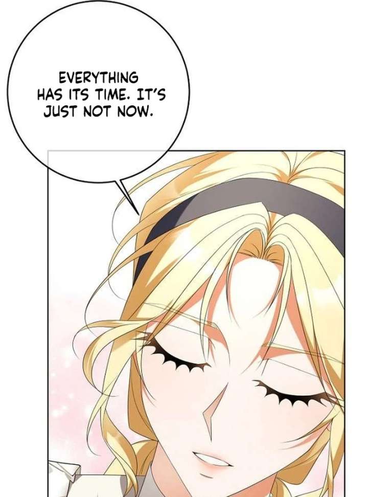 The Poisoned Goblet: The Princess Filled With Poison Chapter 11 446 064