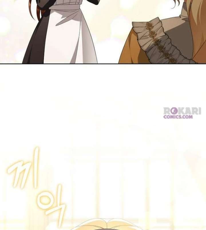 The Poisoned Goblet: The Princess Filled With Poison Chapter 11 454 072