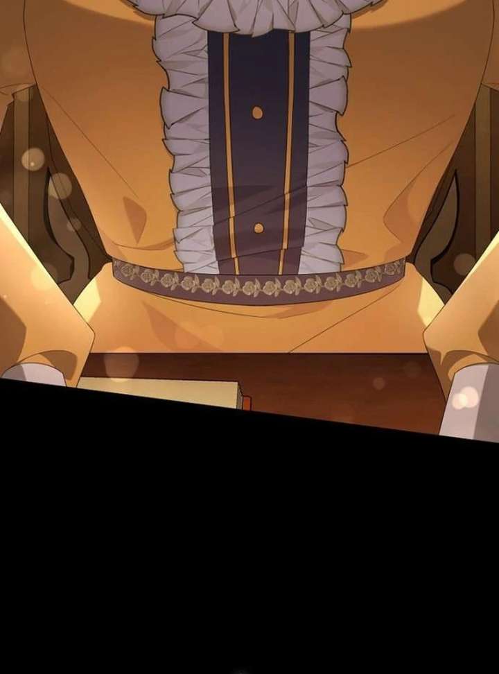 The Poisoned Goblet: The Princess Filled With Poison Chapter 11 456 074