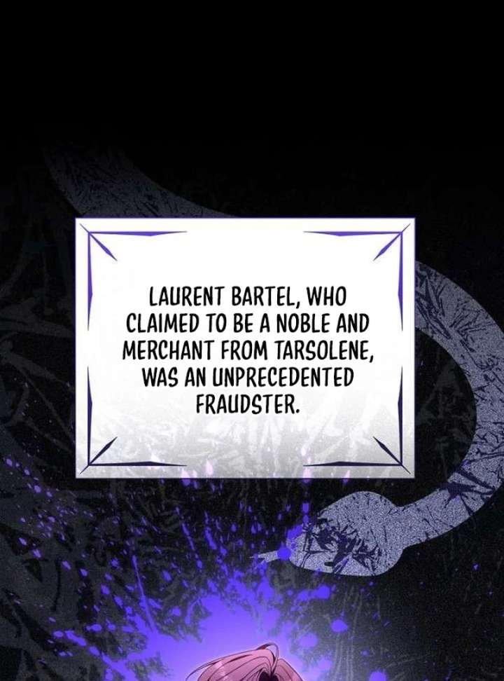 The Poisoned Goblet: The Princess Filled With Poison Chapter 11 458 076