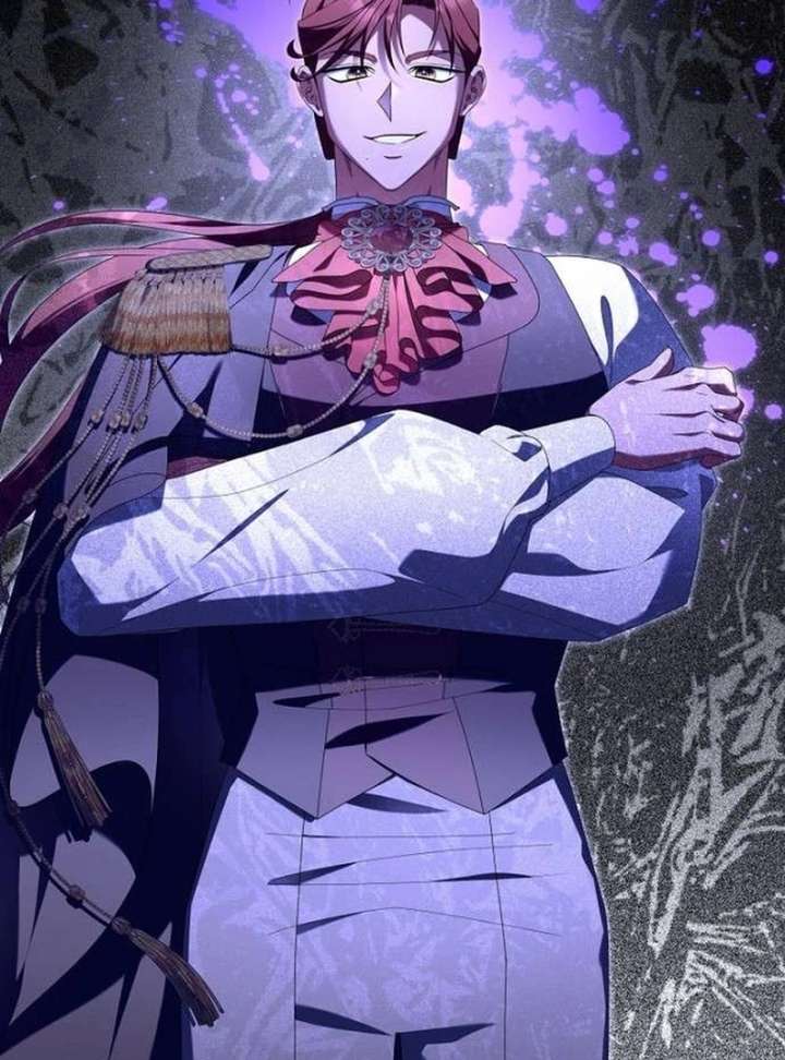 The Poisoned Goblet: The Princess Filled With Poison Chapter 11 459 077