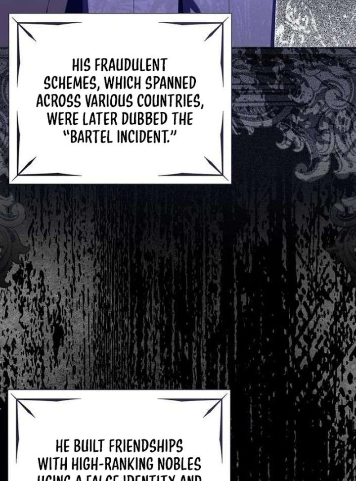 The Poisoned Goblet: The Princess Filled With Poison Chapter 11 460 078