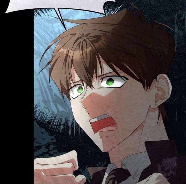 The Poisoned Goblet: The Princess Filled With Poison Chapter 11 470 088