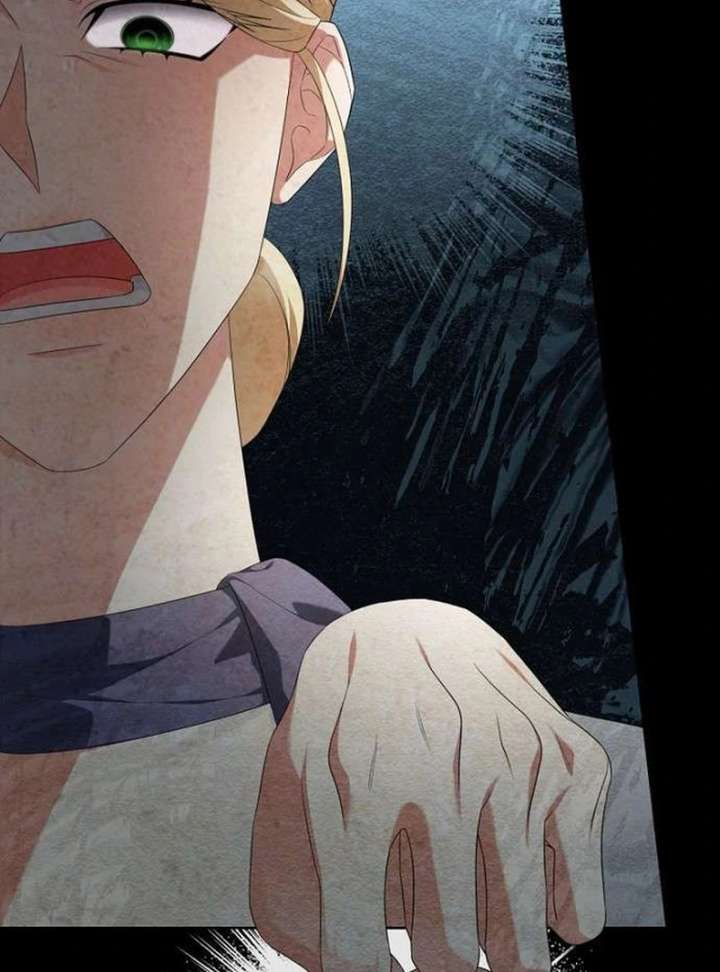 The Poisoned Goblet: The Princess Filled With Poison Chapter 11 473 091