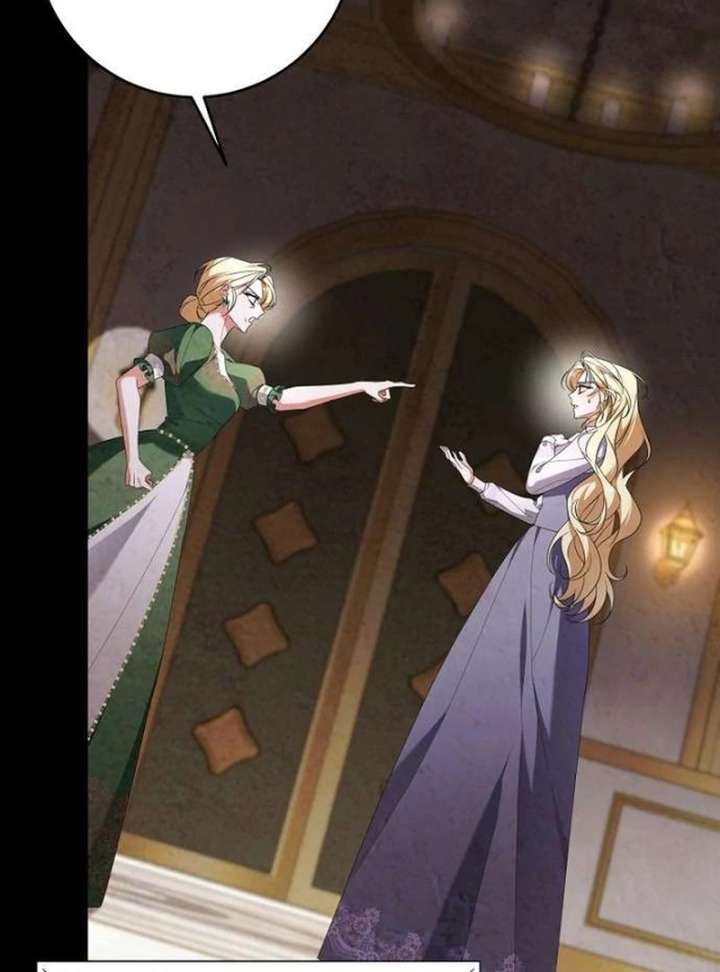 The Poisoned Goblet: The Princess Filled With Poison Chapter 11 476 094