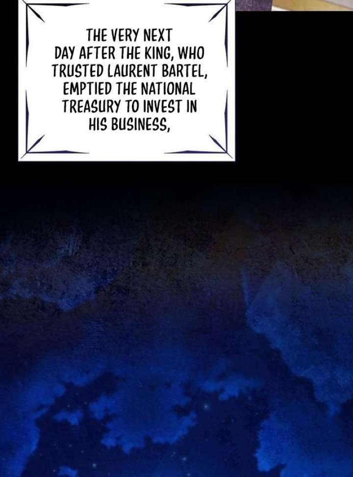 The Poisoned Goblet: The Princess Filled With Poison Chapter 11 477 095