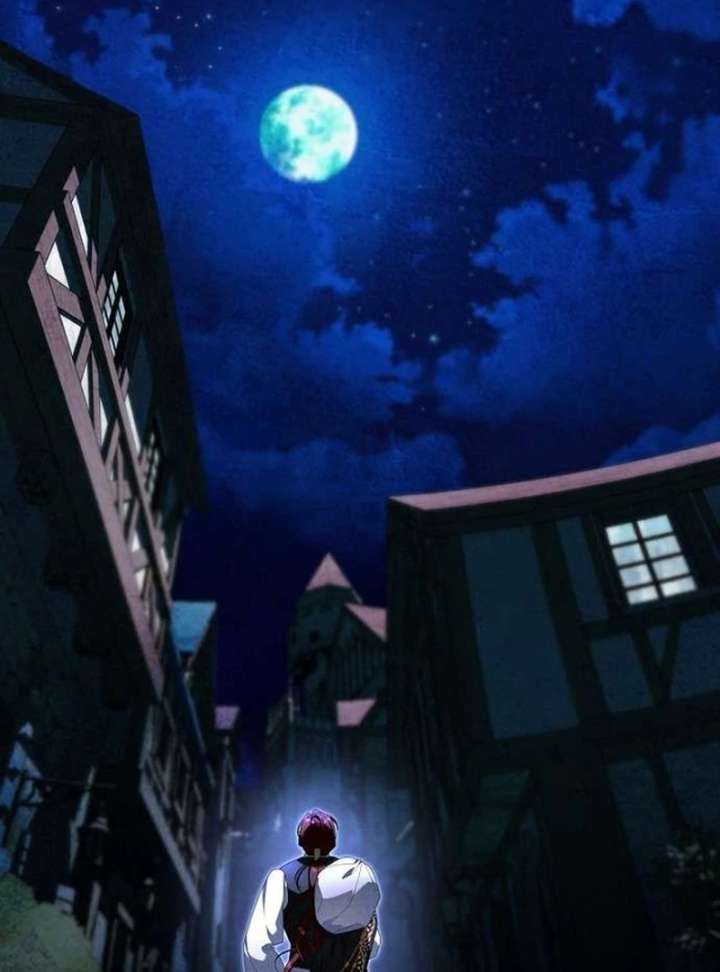 The Poisoned Goblet: The Princess Filled With Poison Chapter 11 478 096