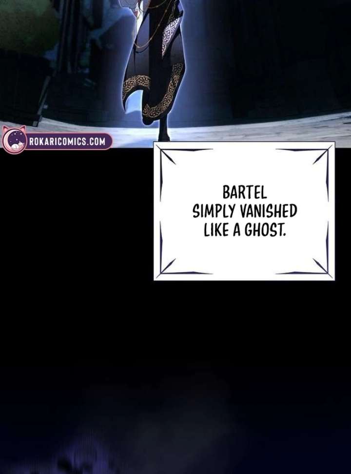 The Poisoned Goblet: The Princess Filled With Poison Chapter 11 479 097