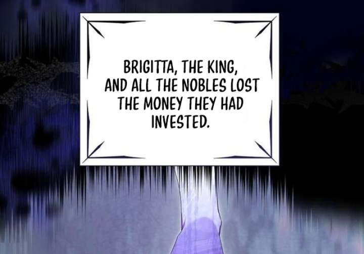 The Poisoned Goblet: The Princess Filled With Poison Chapter 11 480 098