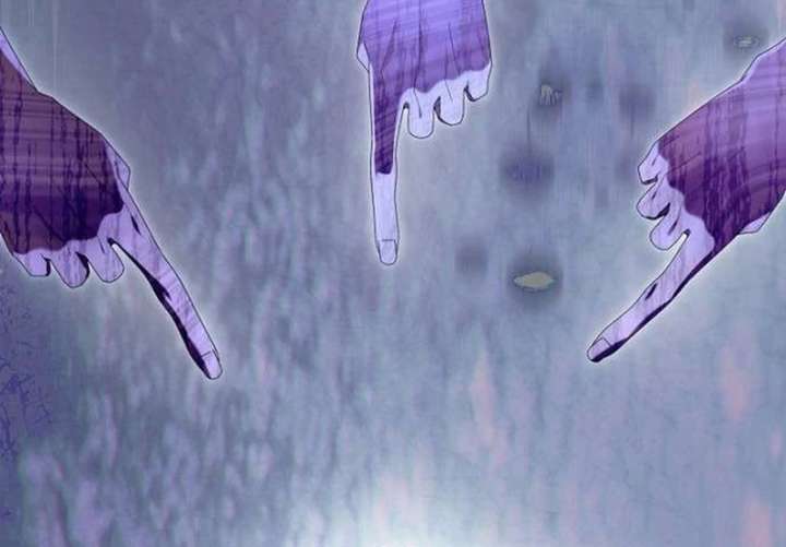 The Poisoned Goblet: The Princess Filled With Poison Chapter 11 481 099