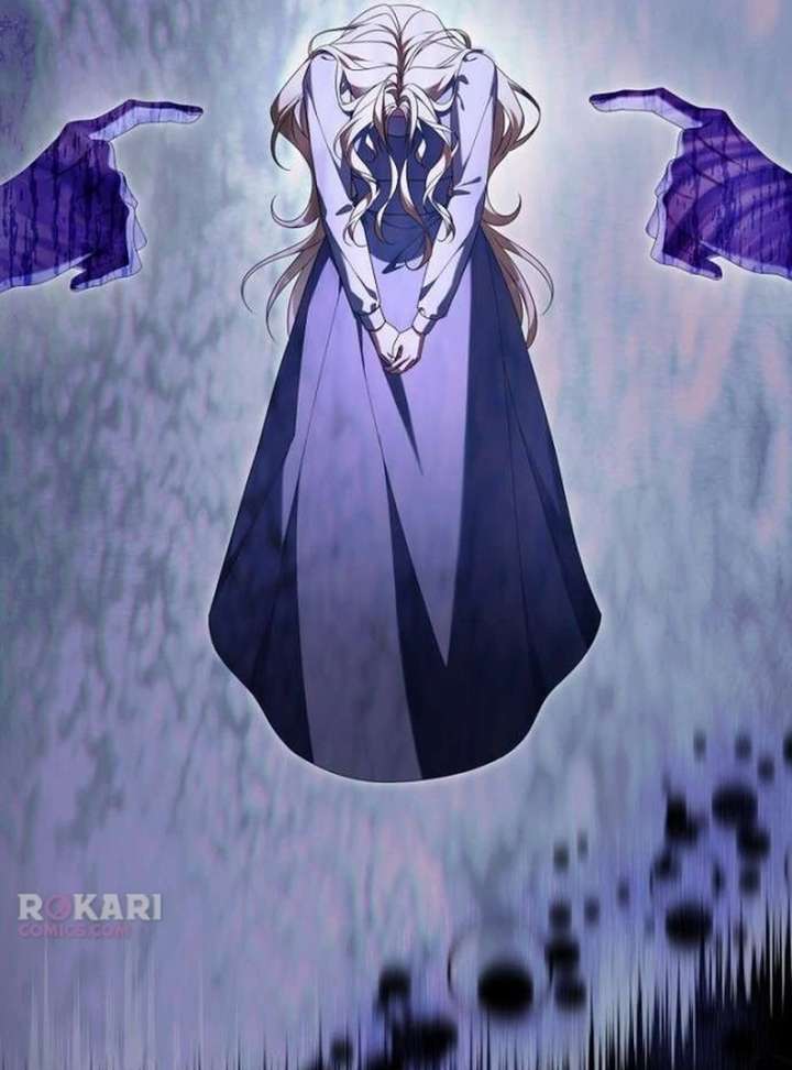 The Poisoned Goblet: The Princess Filled With Poison Chapter 11 482 100