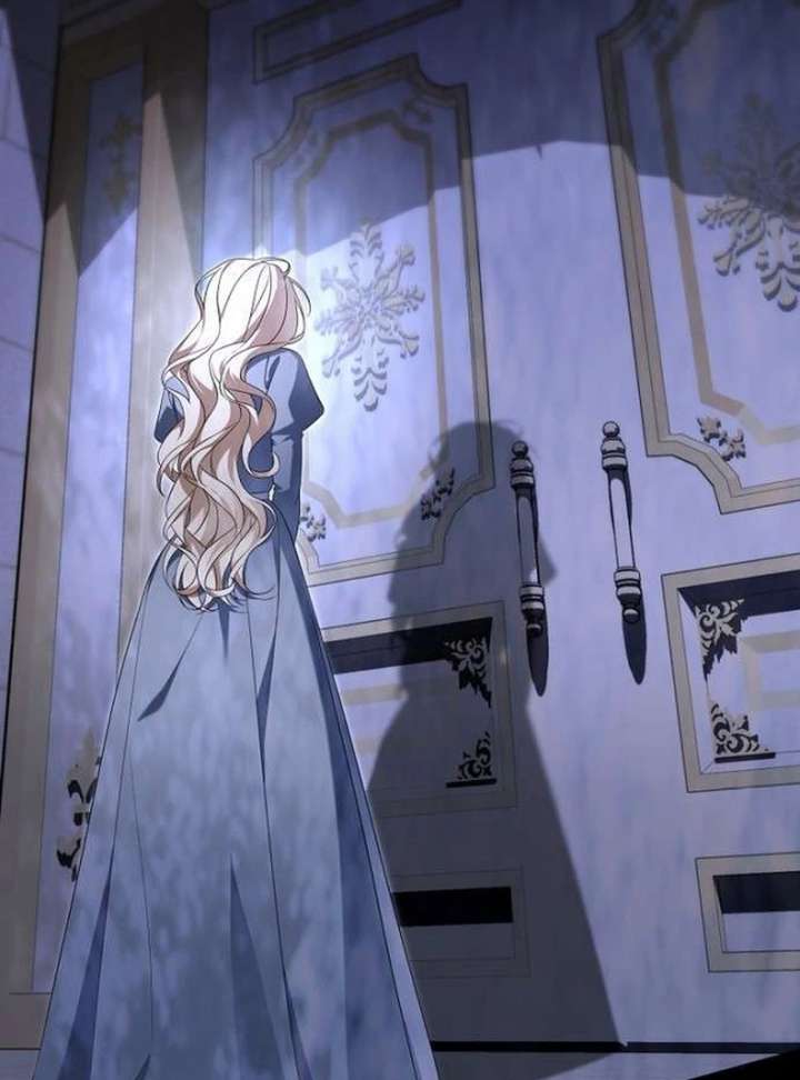 The Poisoned Goblet: The Princess Filled With Poison Chapter 11 484 102