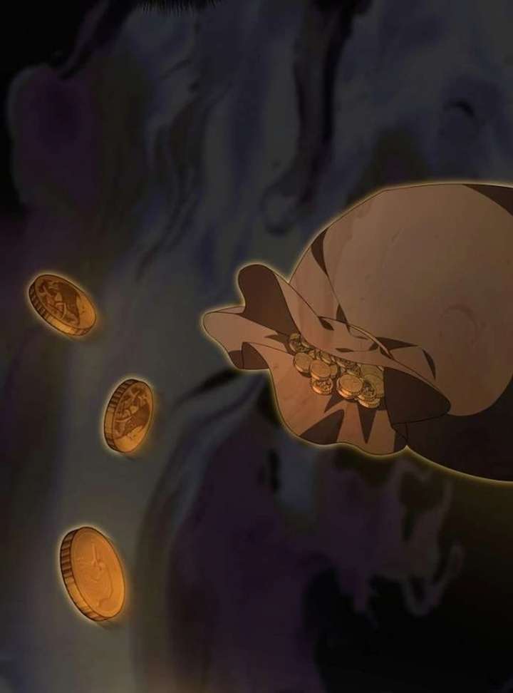 The Poisoned Goblet: The Princess Filled With Poison Chapter 11 488 106