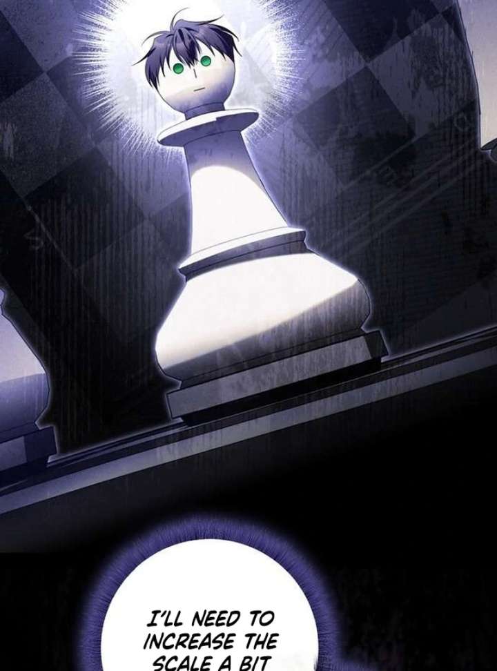 The Poisoned Goblet: The Princess Filled With Poison Chapter 11 493 111