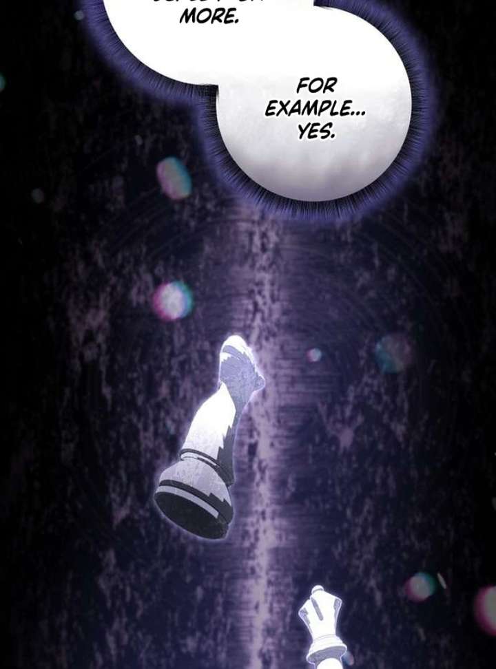 The Poisoned Goblet: The Princess Filled With Poison Chapter 11 494 112