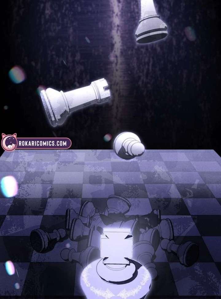 The Poisoned Goblet: The Princess Filled With Poison Chapter 11 495 113