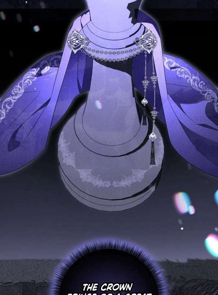 The Poisoned Goblet: The Princess Filled With Poison Chapter 11 496 114