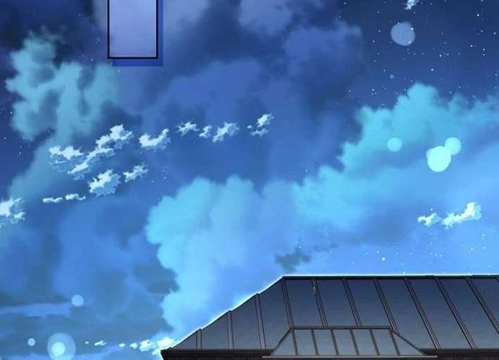 The Poisoned Goblet: The Princess Filled With Poison Chapter 11 499 117