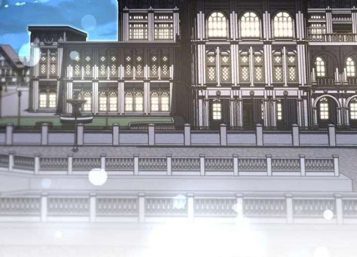 The Poisoned Goblet: The Princess Filled With Poison Chapter 11 500 118