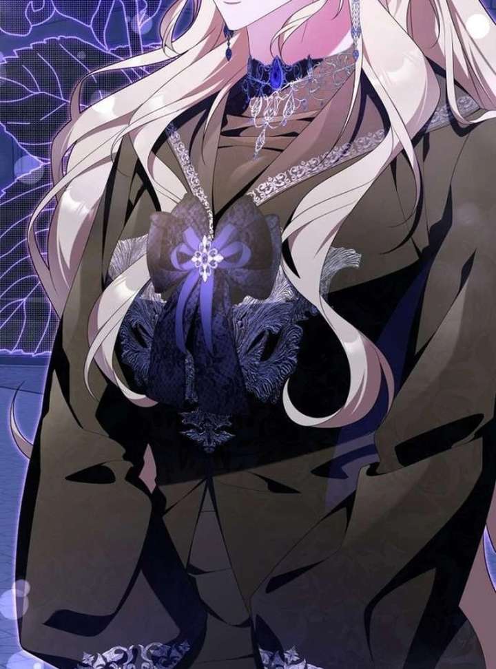 The Poisoned Goblet: The Princess Filled With Poison Chapter 11 506 124