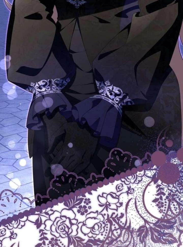 The Poisoned Goblet: The Princess Filled With Poison Chapter 12 369 005