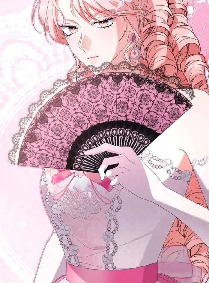 The Poisoned Goblet: The Princess Filled With Poison Chapter 12 378 014