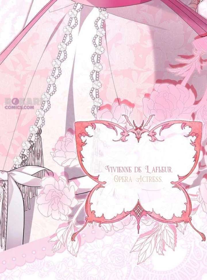 The Poisoned Goblet: The Princess Filled With Poison Chapter 12 379 015