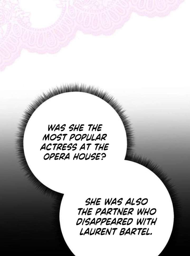 The Poisoned Goblet: The Princess Filled With Poison Chapter 12 380 016