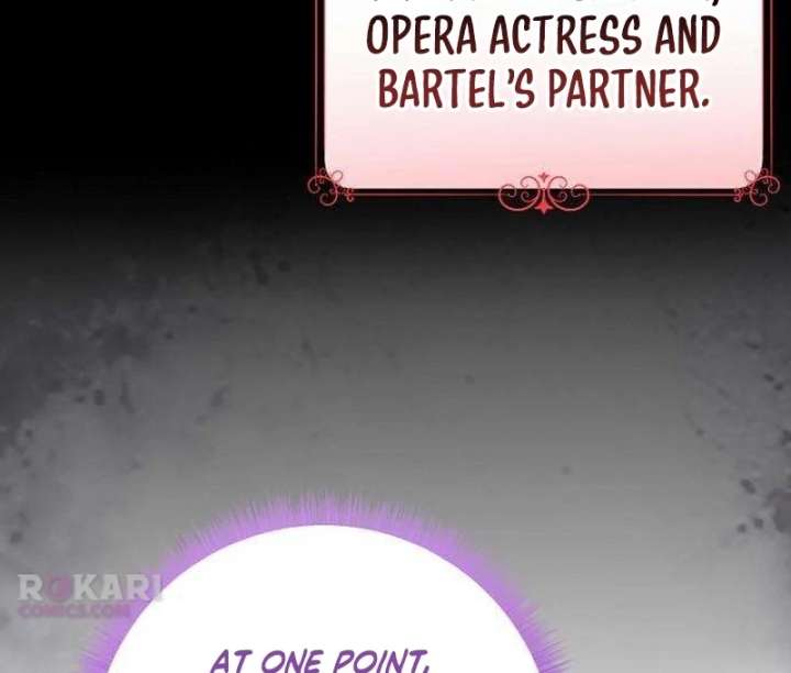 The Poisoned Goblet: The Princess Filled With Poison Chapter 12 382 018