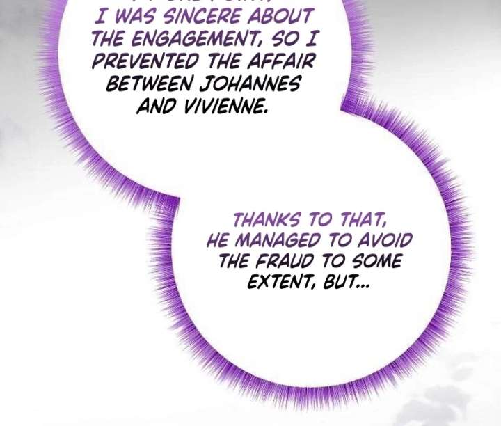 The Poisoned Goblet: The Princess Filled With Poison Chapter 12 383 019