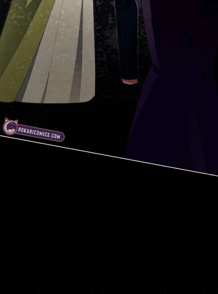 The Poisoned Goblet: The Princess Filled With Poison Chapter 12 385 021