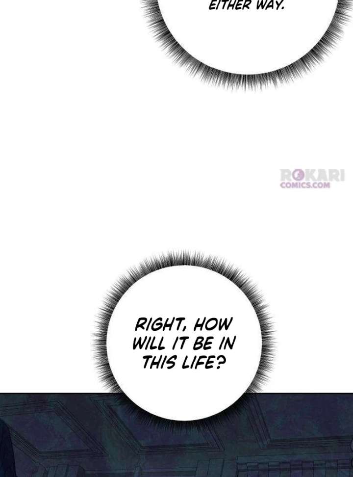 The Poisoned Goblet: The Princess Filled With Poison Chapter 12 390 026