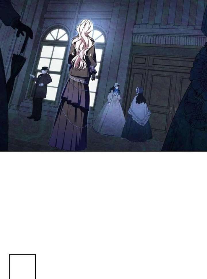 The Poisoned Goblet: The Princess Filled With Poison Chapter 12 391 027