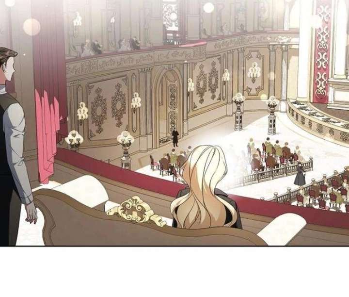 The Poisoned Goblet: The Princess Filled With Poison Chapter 12 393 029