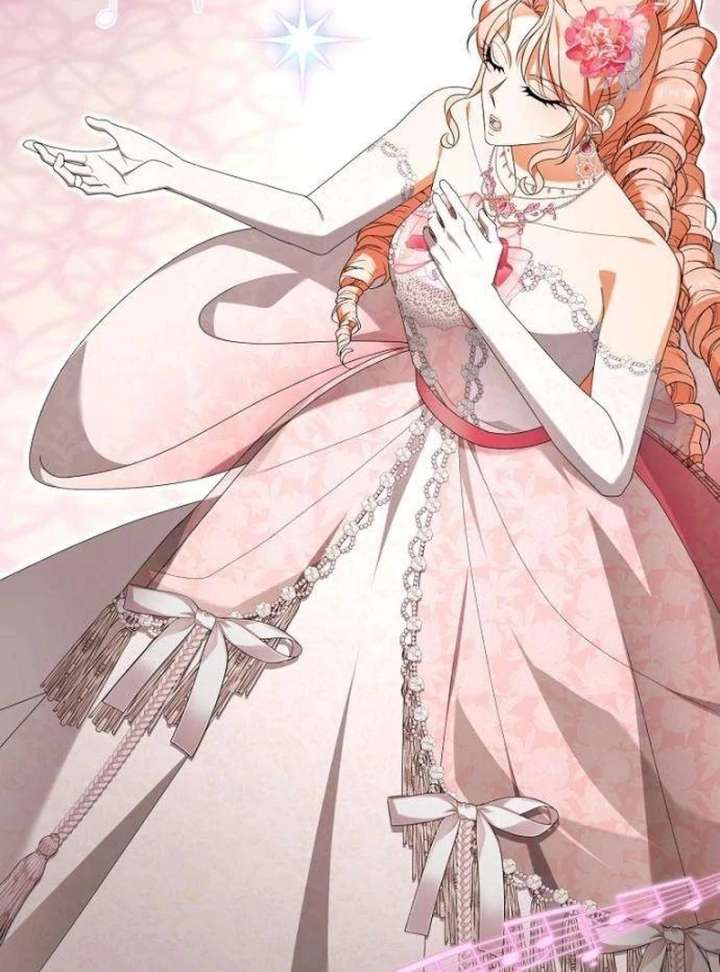 The Poisoned Goblet: The Princess Filled With Poison Chapter 12 406 042