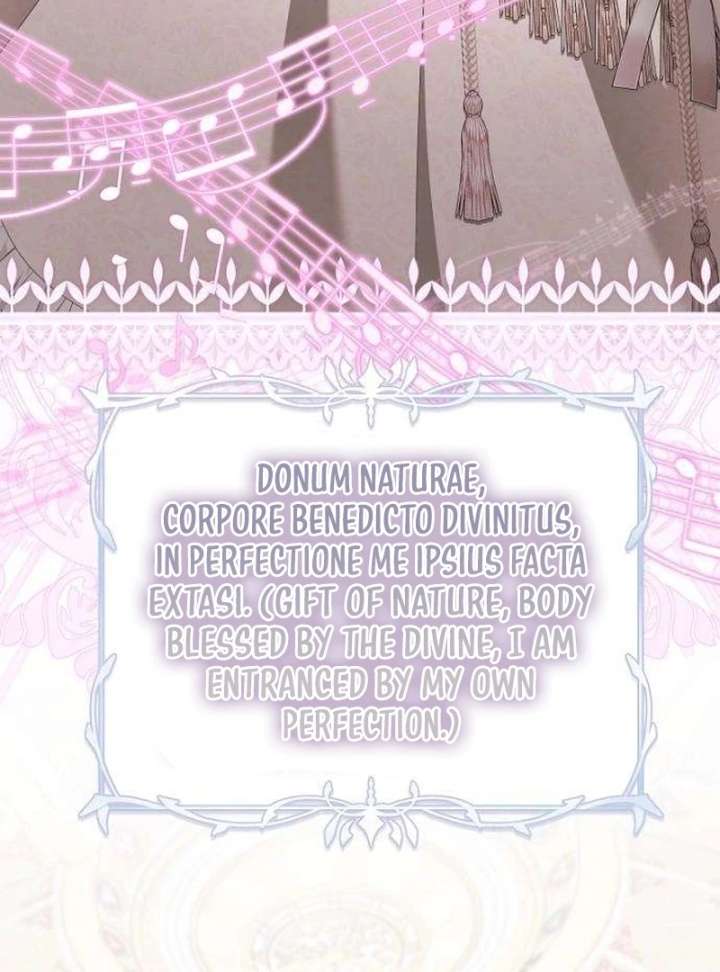 The Poisoned Goblet: The Princess Filled With Poison Chapter 12 407 043