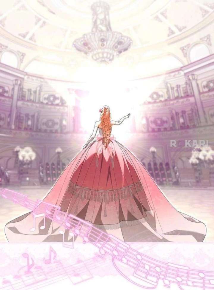 The Poisoned Goblet: The Princess Filled With Poison Chapter 12 408 044