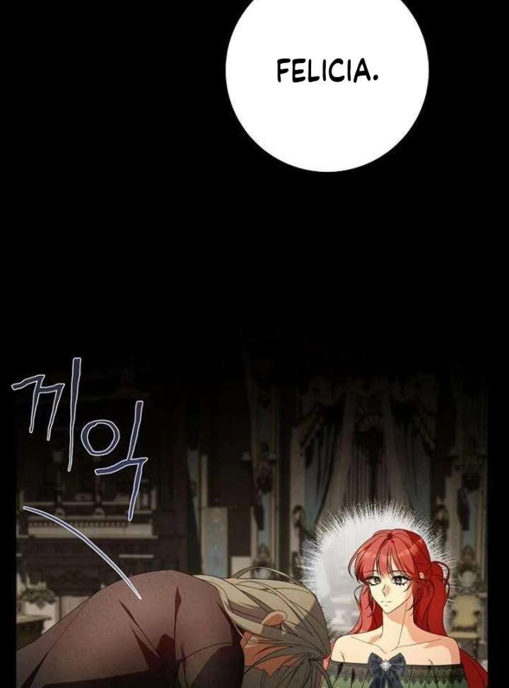 The Poisoned Goblet: The Princess Filled With Poison Chapter 12 418 054