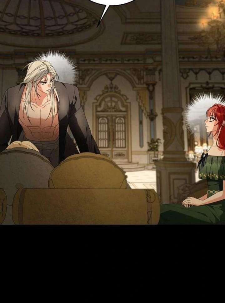 The Poisoned Goblet: The Princess Filled With Poison Chapter 12 420 056