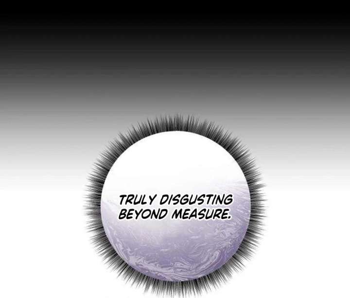 The Poisoned Goblet: The Princess Filled With Poison Chapter 12 421 057