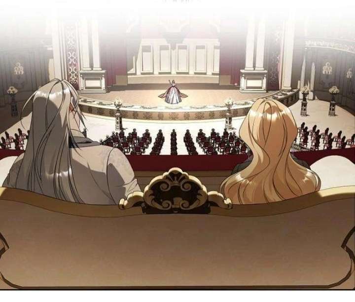 The Poisoned Goblet: The Princess Filled With Poison Chapter 12 422 058