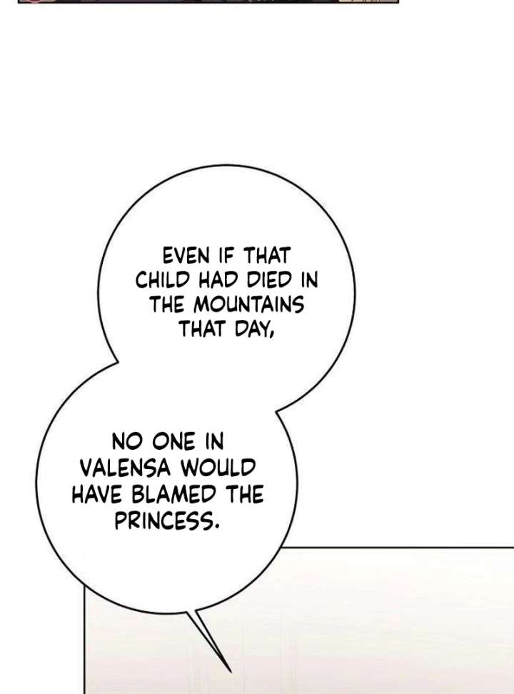 The Poisoned Goblet: The Princess Filled With Poison Chapter 12 428 064