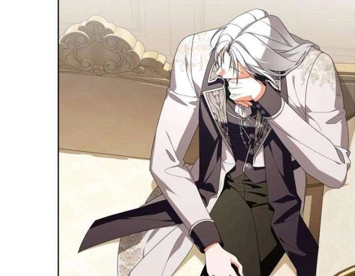 The Poisoned Goblet: The Princess Filled With Poison Chapter 12 429 065