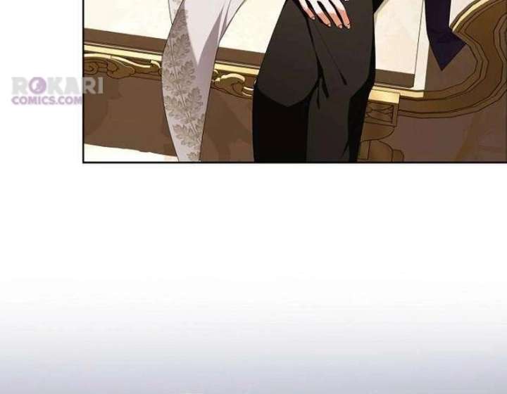 The Poisoned Goblet: The Princess Filled With Poison Chapter 12 430 066