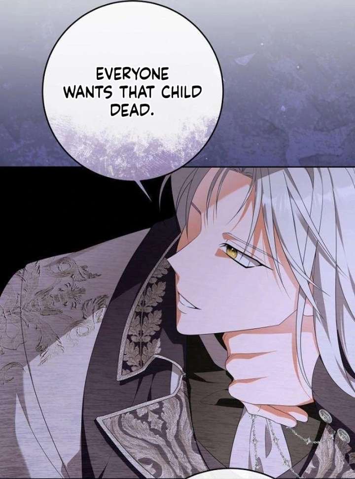 The Poisoned Goblet: The Princess Filled With Poison Chapter 12 431 067