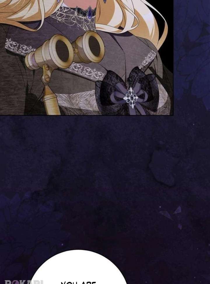 The Poisoned Goblet: The Princess Filled With Poison Chapter 12 433 069