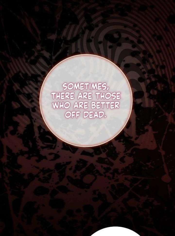 The Poisoned Goblet: The Princess Filled With Poison Chapter 12 435 071