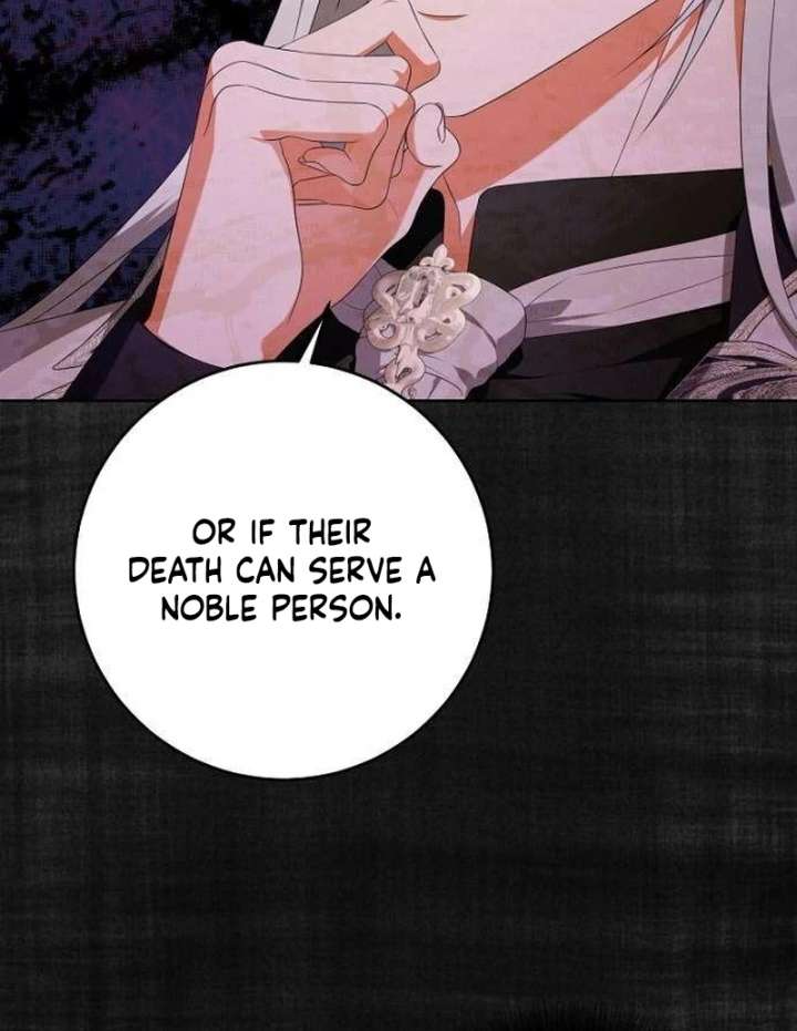 The Poisoned Goblet: The Princess Filled With Poison Chapter 12 438 074