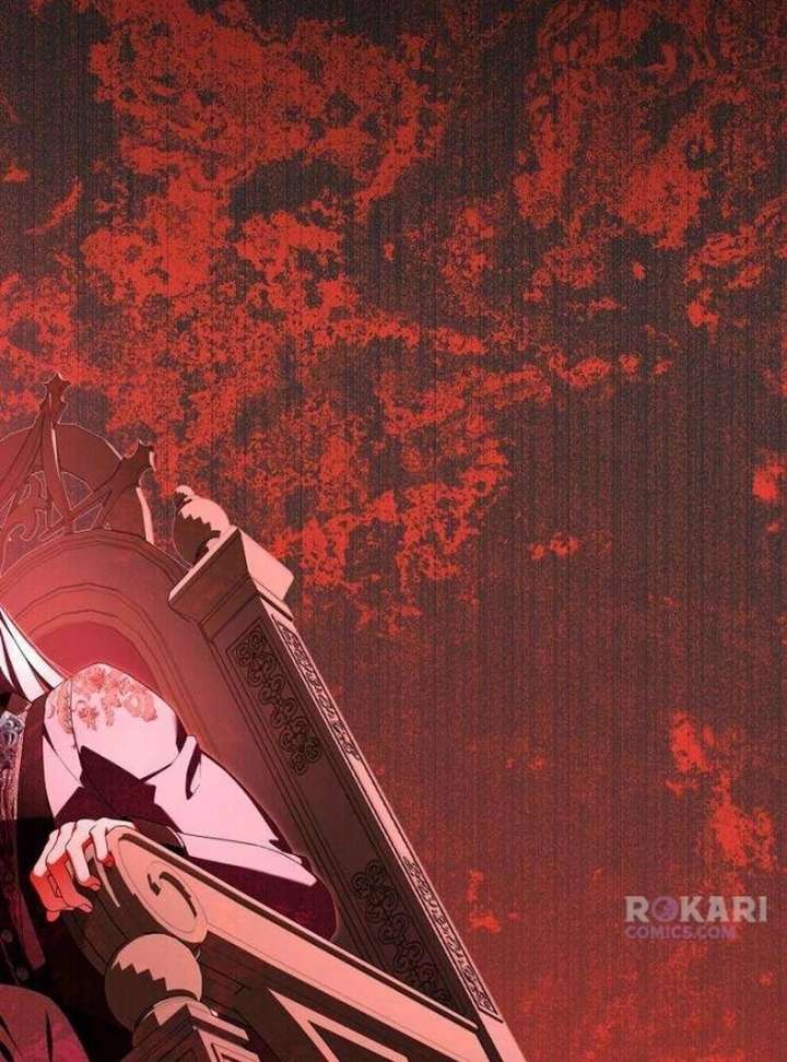 The Poisoned Goblet: The Princess Filled With Poison Chapter 12 440 076